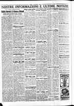 giornale/RAV0036968/1925/n. 265 del 27 Novembre/4